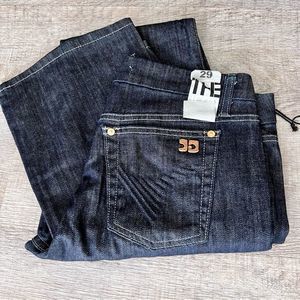 Joe’s jeans the Icon Muse Marissa wash size 29